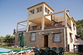 Galería de imágenes