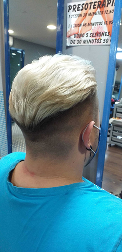 Galería de imágenes