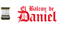Restaurante El Balcón De Daniel