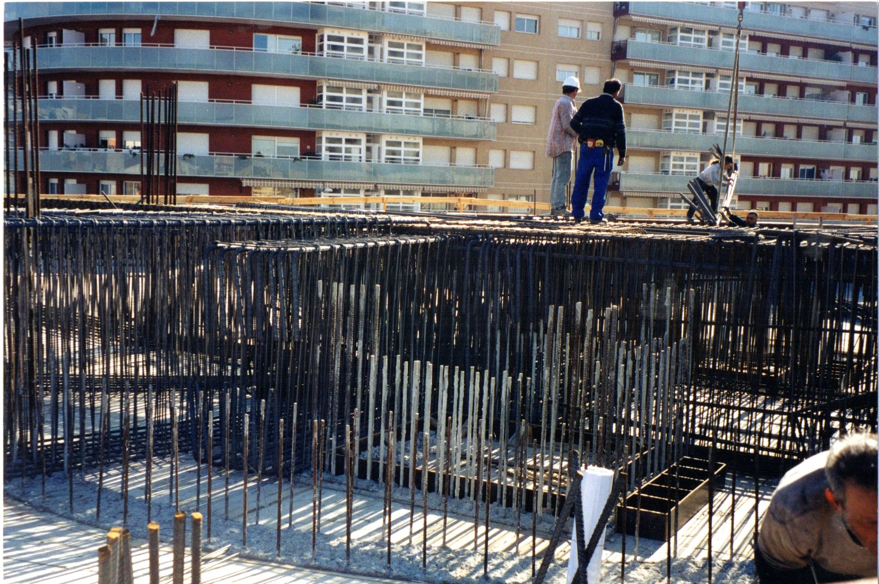 Galería de imágenes