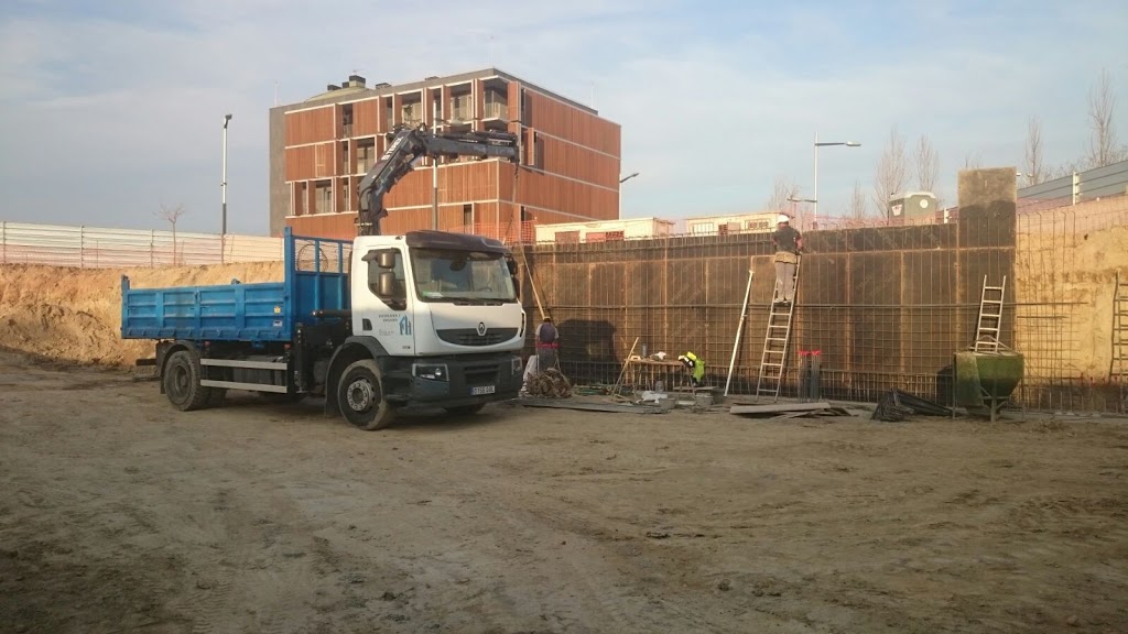 Galería de imágenes