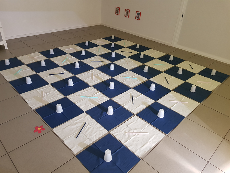 Cei Palotes 66