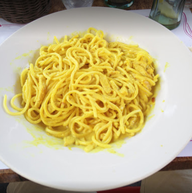 Mandronius Vielha e Mijaran