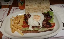 Galería de imágenes