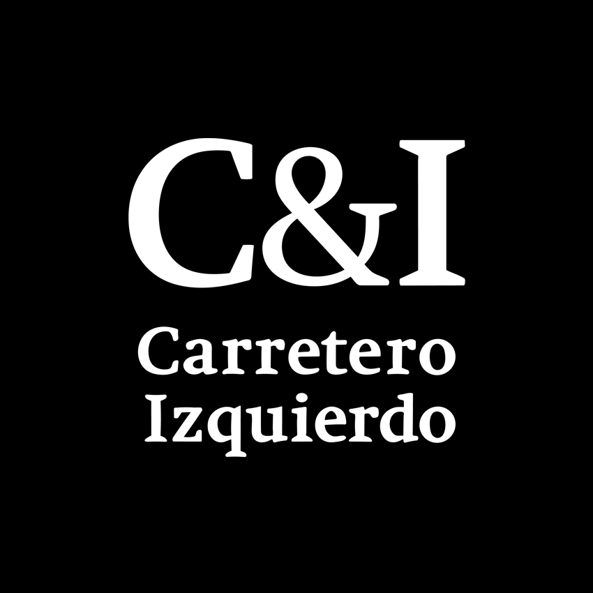CARRETERO IZQUIERDO ASOCIADOS S.L. .