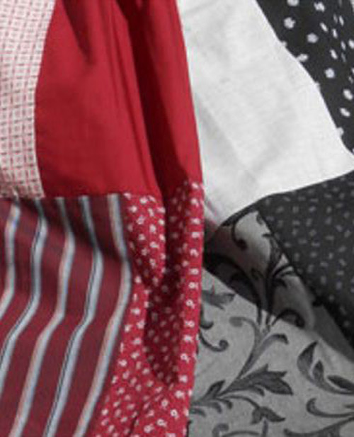 Creaciones Textiles Doben 11