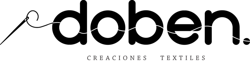 Creaciones Textiles Doben 2