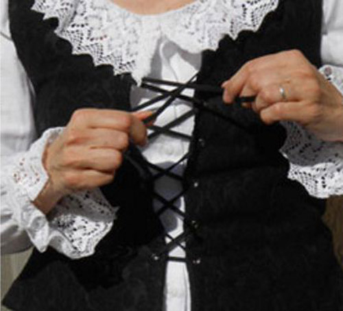 Creaciones Textiles Doben 10