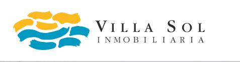 Villasol Inmobiliaria