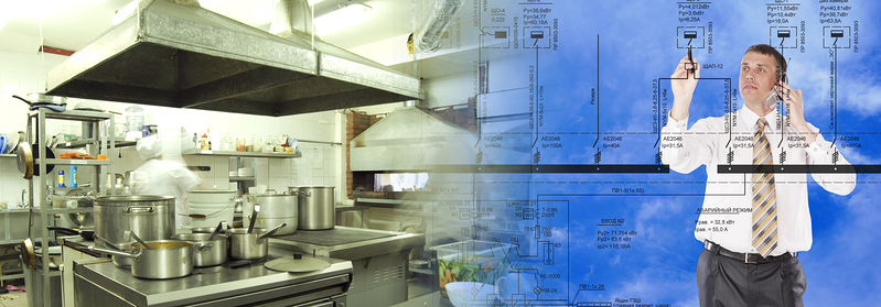 HC Ingenieros Aranda de Duero