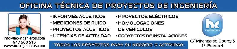 HC Ingenieros 3