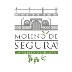 Molino De Segura S.A.