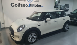 Coliseo Motor Premium Selection Mérida Coliseo Motor Premium Selection Mérida
