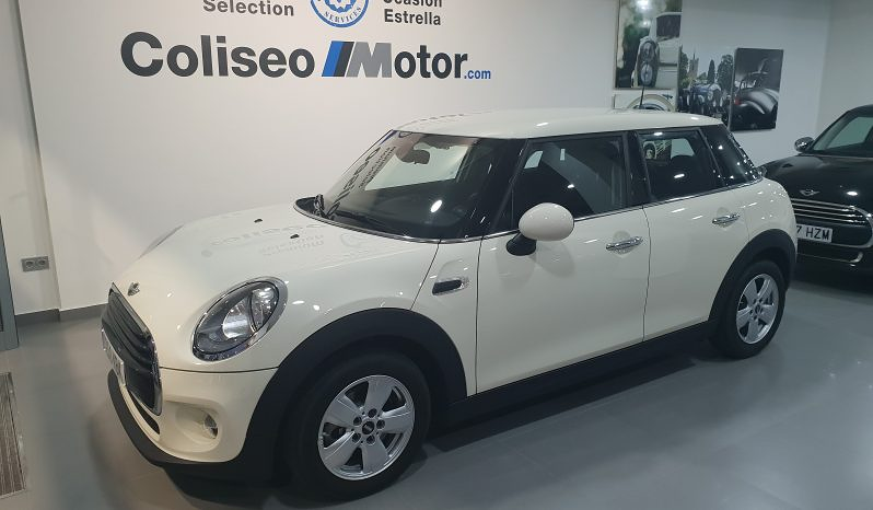 Coliseo Motor Premium Selection Mérida