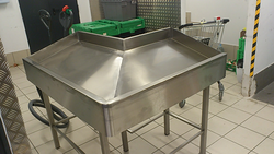 Galería de imágenes