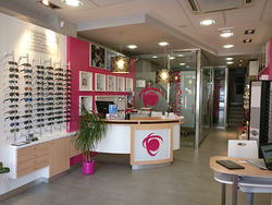 Galería de imágenes