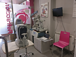 Galería de imágenes