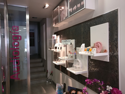 Galería de imágenes