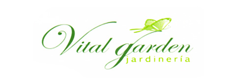 Vital Garden Jardinería