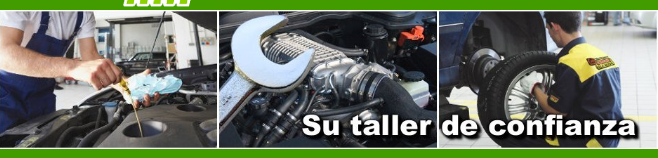 Galería de imágenes