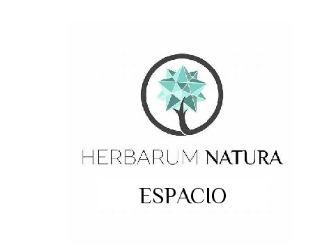 Herbarum Natura Espacio