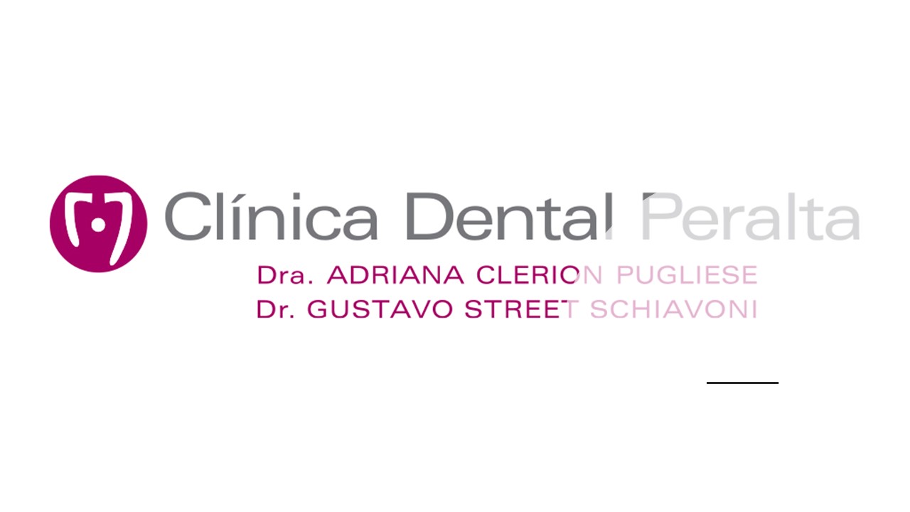 Clínica Dental Peralta
