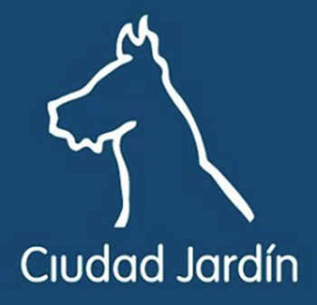 Clínica Veterinaria Ciudad Jardín