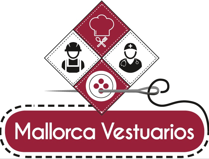 Mallorca Vestuarios