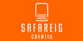 Safareig Creatiu
