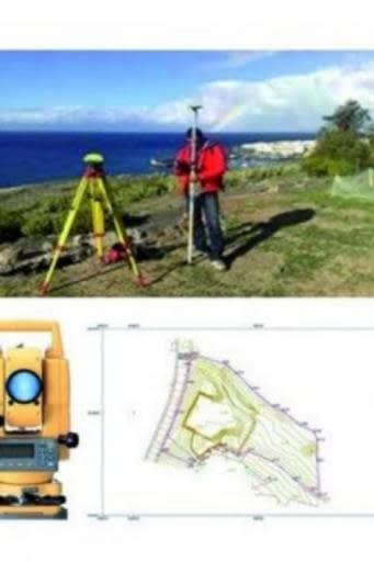 Itenova Inspecci&oacute;n T&eacute;cnica de Edificios 4