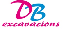 DB Excavaciones
