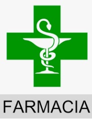 Farmacia Irizar-Ruiz C.B.