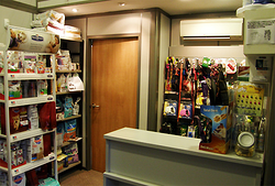 Galería de imágenes