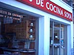 Galería de imágenes