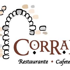Restaurante Corral Restaurante Corral