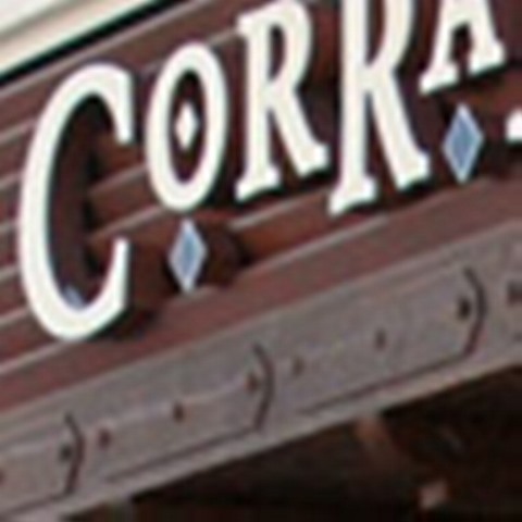 Restaurante Corral Ávila