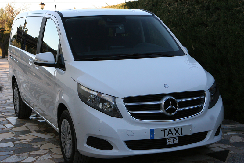 Antonio S&aacute;nchez Lax 3