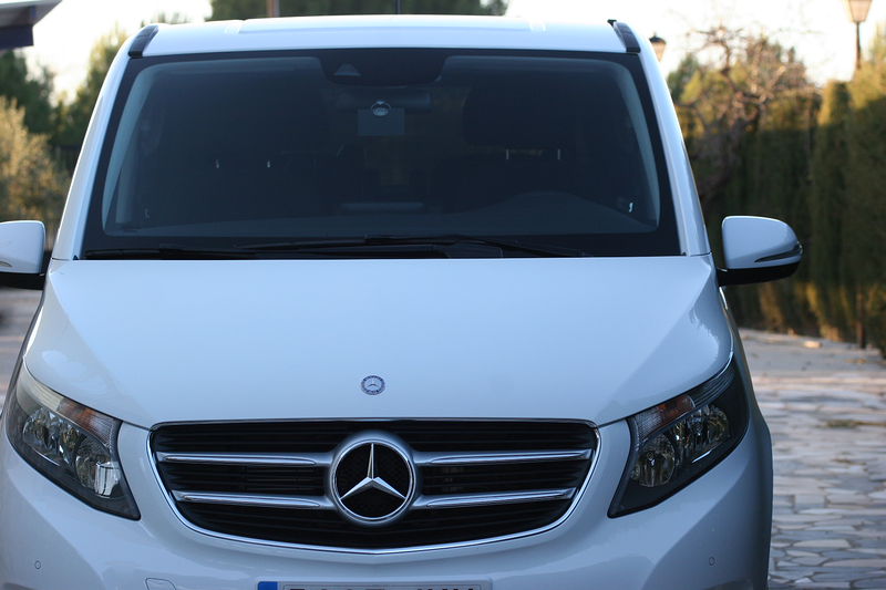 Antonio S&aacute;nchez Lax 2