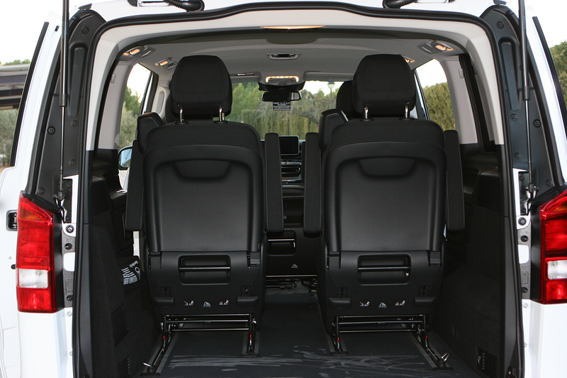 Antonio S&aacute;nchez Lax Yecla