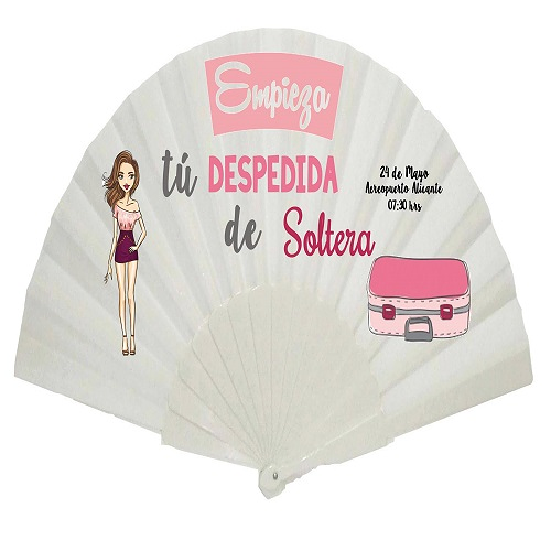 Argosman Publicidad Villena