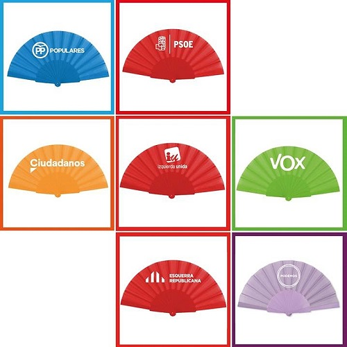 Argosman Publicidad 7