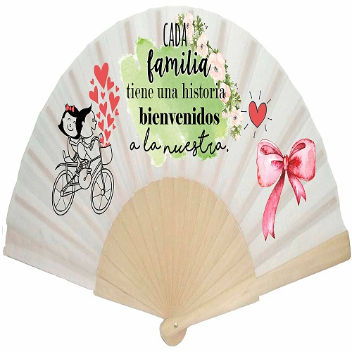 Argosman Publicidad 11