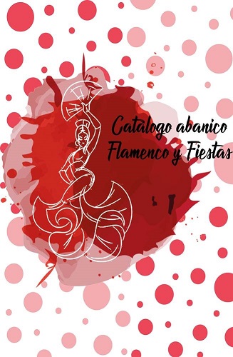 Argosman Publicidad ABANICOS: FABRICANTES Y MINORISTAS