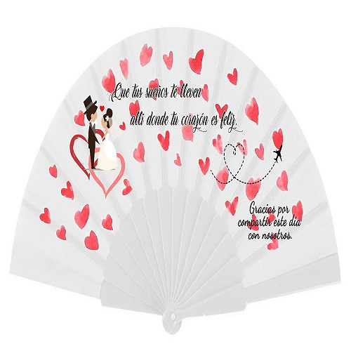 Argosman Publicidad 15