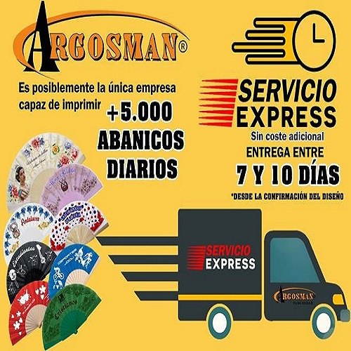 Argosman Publicidad 4