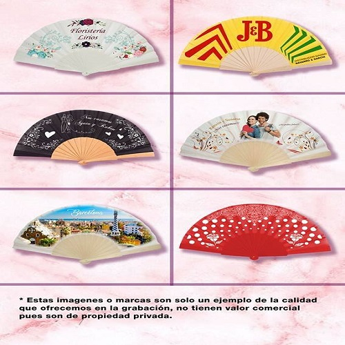 Argosman Publicidad 10