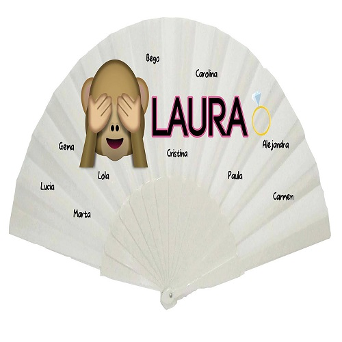 Argosman Publicidad 14