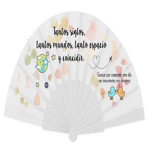 Argosman Publicidad 13