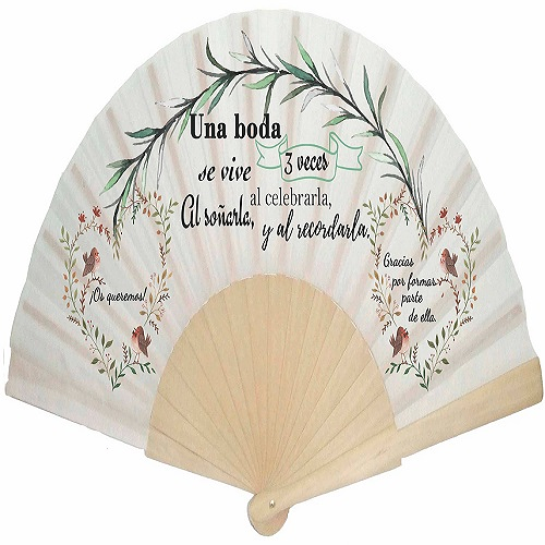 Argosman Publicidad 16