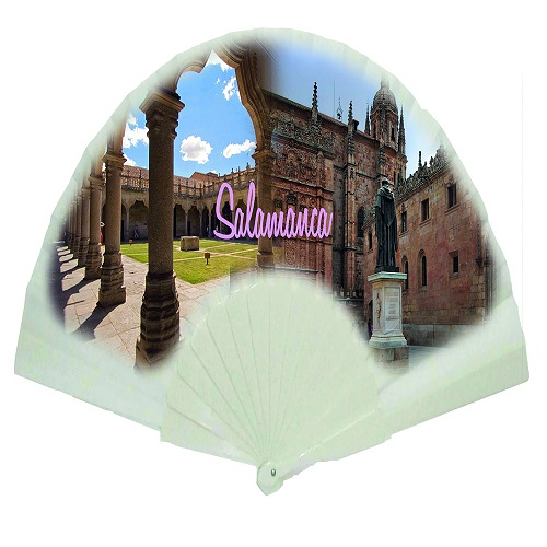 Argosman Publicidad 12